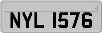NYL1576