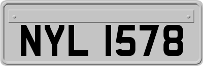 NYL1578