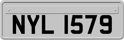 NYL1579