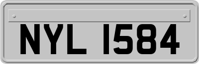 NYL1584