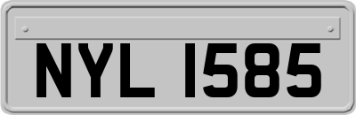 NYL1585