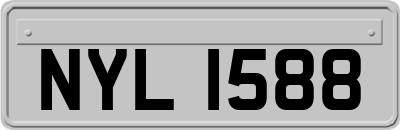 NYL1588