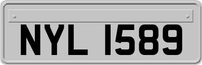 NYL1589
