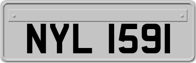 NYL1591
