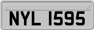 NYL1595