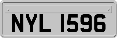 NYL1596