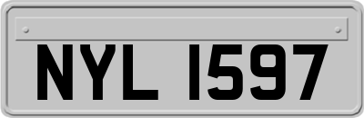 NYL1597