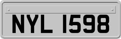 NYL1598