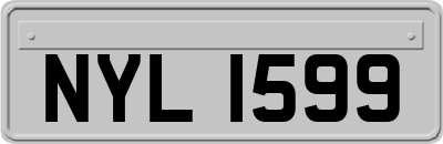 NYL1599