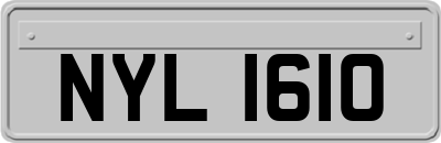 NYL1610