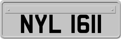 NYL1611