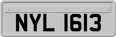 NYL1613