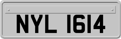 NYL1614