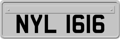 NYL1616