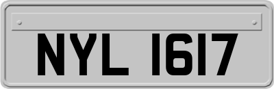NYL1617