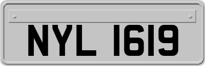 NYL1619