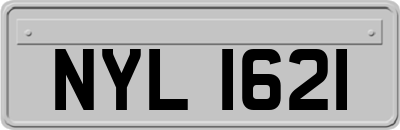 NYL1621