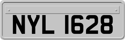 NYL1628
