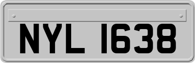 NYL1638