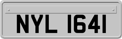 NYL1641