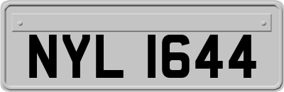 NYL1644