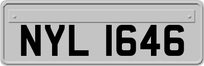 NYL1646