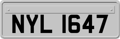 NYL1647