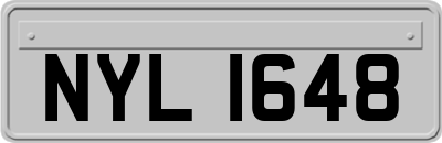 NYL1648