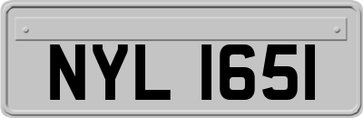 NYL1651