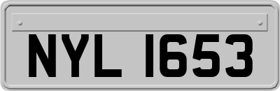 NYL1653