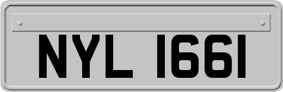 NYL1661