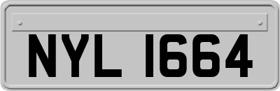 NYL1664