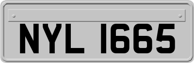 NYL1665