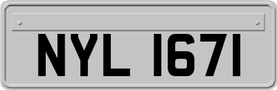 NYL1671