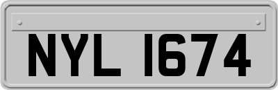 NYL1674