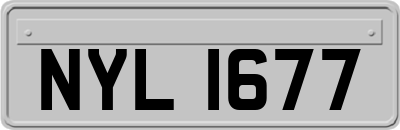 NYL1677