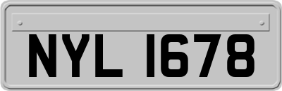 NYL1678