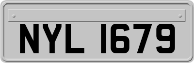 NYL1679