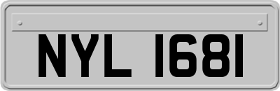 NYL1681