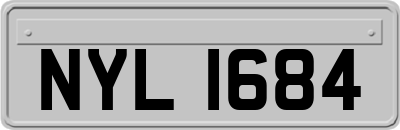 NYL1684