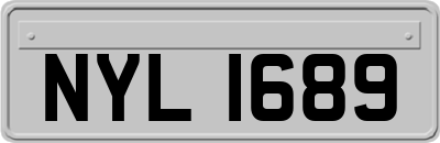NYL1689