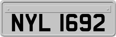 NYL1692