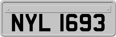 NYL1693