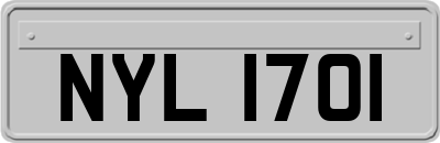 NYL1701