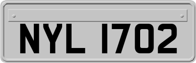 NYL1702