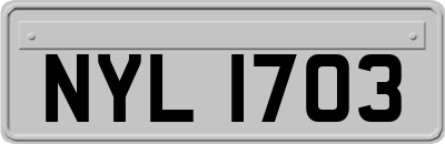 NYL1703