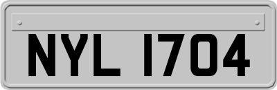 NYL1704