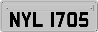 NYL1705