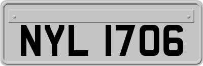 NYL1706