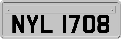 NYL1708